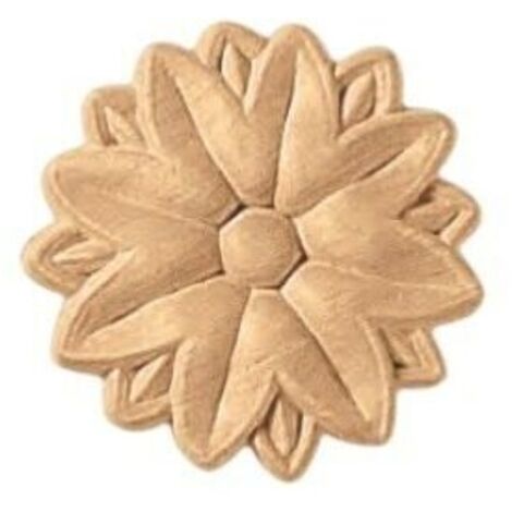 Fregi decorazioni in legno pressato vari decori disponibili - no pasta di legno codice decoro: cod 13114