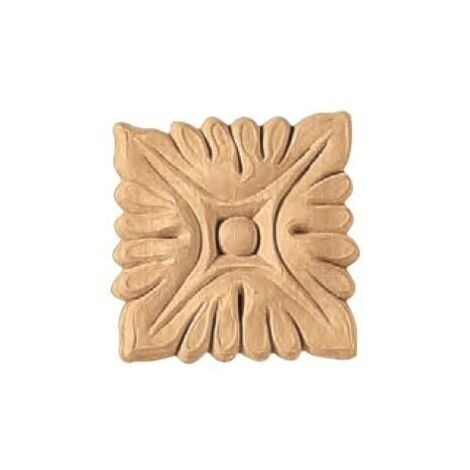 Fregi decorazioni in legno pressato vari decori disponibili - no pasta di legno codice decoro: cod 13115