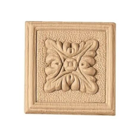 Fregi decorazioni in legno pressato vari decori disponibili - no pasta di legno codice decoro: cod 13133