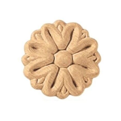 Fregi decorazioni in legno pressato vari decori disponibili - no pasta di legno codice decoro: cod 13118