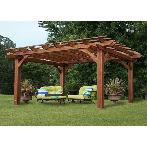 Trave lamellare abete gl24h cm 10 x 10 varie lunghezze -coperture pergole gazebo dimensione disponibile: cm 10 x 10 x 100