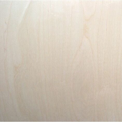 Pannello multistrato marino legno betulla mm 21 x 1250 x 2500 wbp