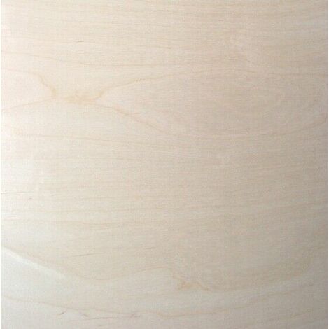 main image of "Compensato legno di betulla 4 x 1525 x 1525 mm"