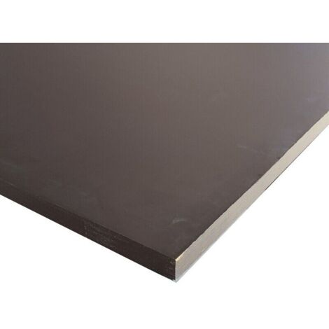 Pannello multistrato carply wire mesh fenolico mm 24 x 1250 x 2500