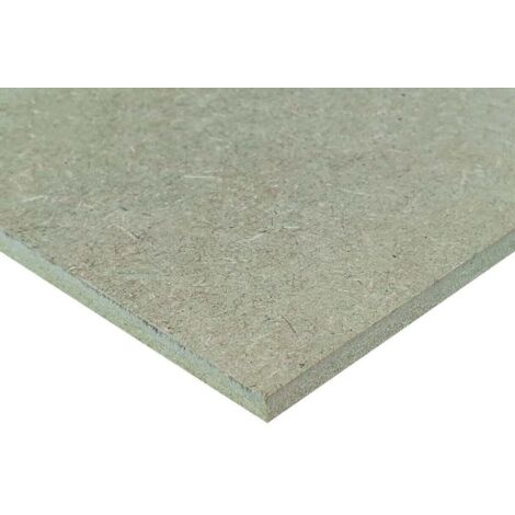 Pannello MDF 12 Mm Spessore - 30 X 100 Cm, Per Fai-Da-Te, Arredamento, Progetti - Foto 9