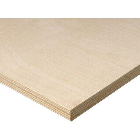 Pannello multistrato in betulla mm 18 pretagliato varie misure disponibili dimensione disponibile: cm 10 x 40