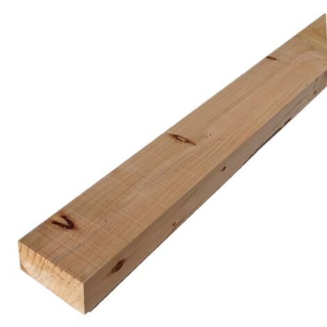 Listello in legno cedro del libano grezzo mm 30 x varie larghezze x 2400 dimensioni disponibili: mm 30 x 90 x 2400