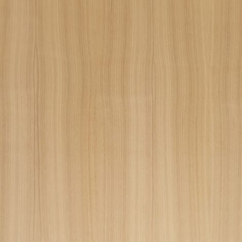 Pannello compensato mm 4 varie essenze di legno rovere, noce, ciliegio, ecc ecc dimensione disponibile: castagno cm 92 x 110