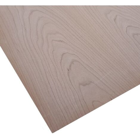 Pannello compensato mm 4 varie essenze di legno rovere, noce, ciliegio, ecc ecc dimensione disponibile: ciliegio cm 90 x 110