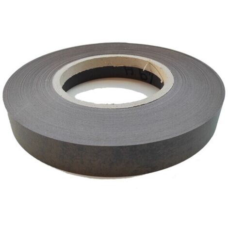 Bordo per top e piano cucina melaminico o abs da 45 mm con e senza colla dimensione disponibile: nero vulcano abs senza colla