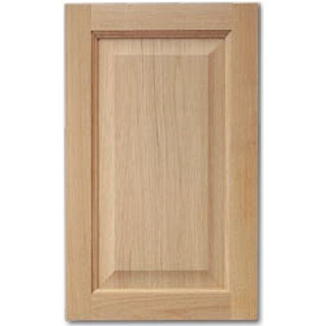 Antina barocca bugnata in legno di rovere europeo varie misure made in italy dimensione disponibile: h 490 x l 400