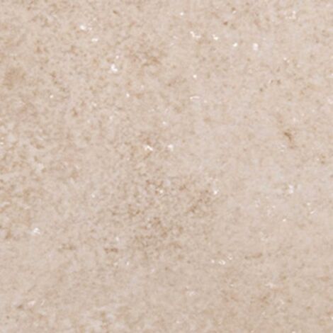 Piano top per mobili e cucina in laminato stratificato hpl varie dimensioni colore: porfido chiaro - cm 4 x 60 x 120