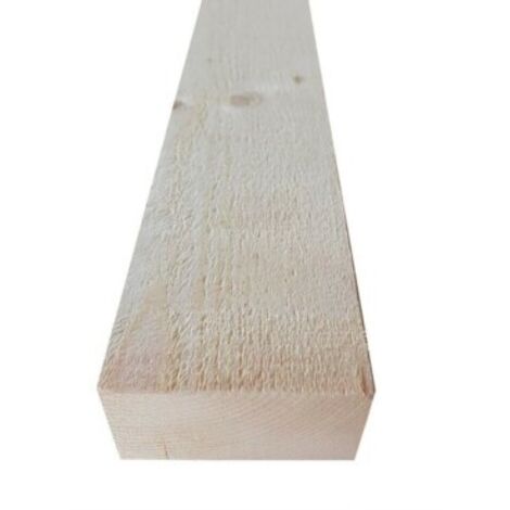 Listello in legno di abete grezzo mm 60 x varie misure x 2250 dimensione disponibile: mm 60 x 80 x 2250