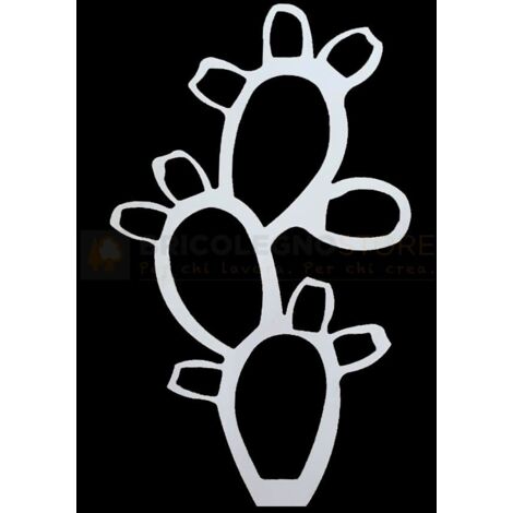 Telai per luminarie del salento in pioppo per luci led da arredo varie sagome dimensione disponibile: sag 55 misura h 1000 x l 600 mm