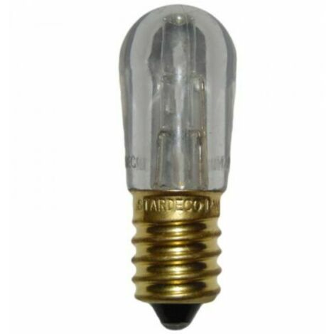 Lampadine a led e14 vari colori, portalampade p74 e cavo elettrico per luminarie colore: bianco freddo