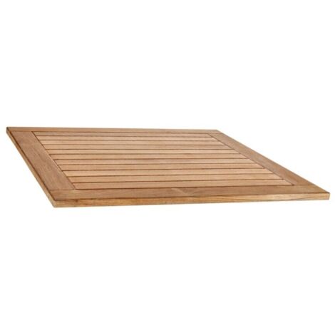 Piano tavolo in legno iroko massello per imbarcazioni lunghezza varie dimensioni dimensione disponibile: 2 x 50 x 150 cm