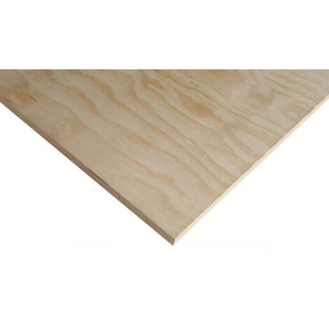 Multistrato compensato pannello fenolico pino cileno marino mm 18 varie misure dimensione disponibile: mm 1220 x 1220