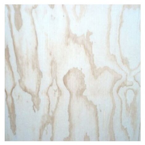 Multistrato compensato pannello fenolico pino cileno marino mm 18 varie misure dimensione disponibile: mm 1220 x 1220