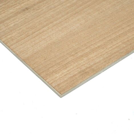Pannello compensato mm 4 varie essenze di legno rovere, noce, ciliegio, ecc ecc dimensione disponibile: noce tanganika cm 92 x 110