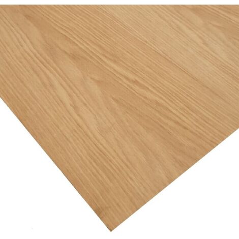 Pannello compensato mm 4 varie essenze di legno rovere, noce, ciliegio, ecc ecc dimensione disponibile: rovere cm 92 x 110