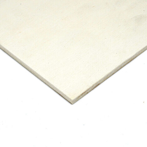 Pannello compensato mm 4 varie essenze di legno rovere, noce, ciliegio, ecc ecc dimensione disponibile: pioppo cm 92 x 110