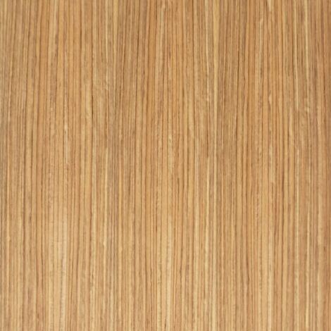 Pannello compensato mm 4 varie essenze di legno rovere, noce, ciliegio, ecc ecc dimensione disponibile: noce daniela cm 92 x 110