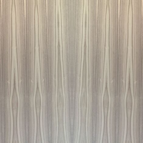 Pannello compensato mm 4 varie essenze di legno rovere, noce, ciliegio, ecc ecc dimensione disponibile: noce canaletto cm 92 x 110