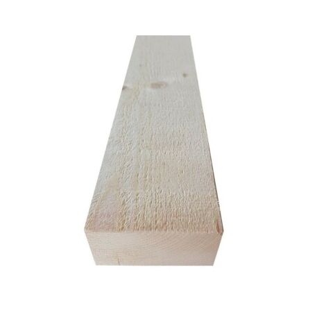 Listello in legno di abete grezzo mm 40 x varie misure x 2250 - 3000 dimensione disponibile: mm 40 x 50 x 2250