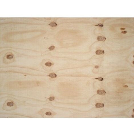 Multistrato compensato fenolico pino marino brasiliano mm 18 x 600 x 2440