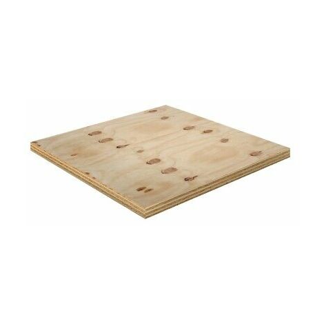 Multistrato compensato fenolico pino marino brasiliano mm 9 x varie mis x 1220 dimensione disponibile: mm 200 x 1220
