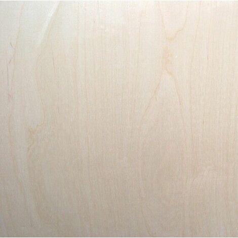 OSB-3 Pannello in legno fenolico marino mm 9-12-15-18 x 2500 x 1250