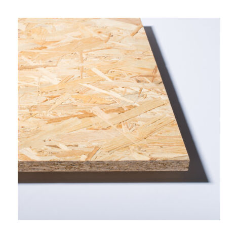 Pannello in legno osb-3 fenolico mm 12 x varie misure x 1250 dimensione disponibile: mm 400 x 1250