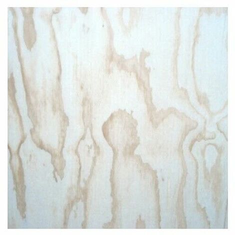 Multistrato compensato fenolico pino cileno marino mm 21 x 1220 x 2440 wbp