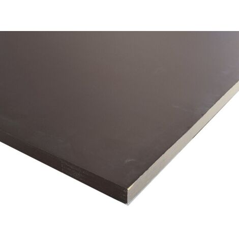 Pannello Fenolico - Pannelli A Base Legno Inco