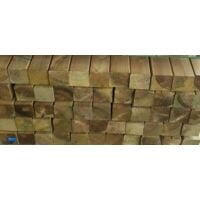 Listello Listone Legno Massello Di Iroko Piallato Mm 20 X Varie Misure X 1450 Dimensione - Foto 3