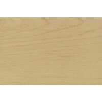 Listello legno massello di tiglio grezzo cm 2,8 x varie misure x 110 listone dimensione: 2,7 x 3 x 110 cm