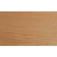 Listello legno massello di acero rosa calibrato cm 2,4 x varie misure x 120 dimensione disponibile: cm 2,4 x 2 x 120