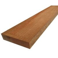 Listello legno Tiglio Grezzo mm 28 x Varie Misure x 2350