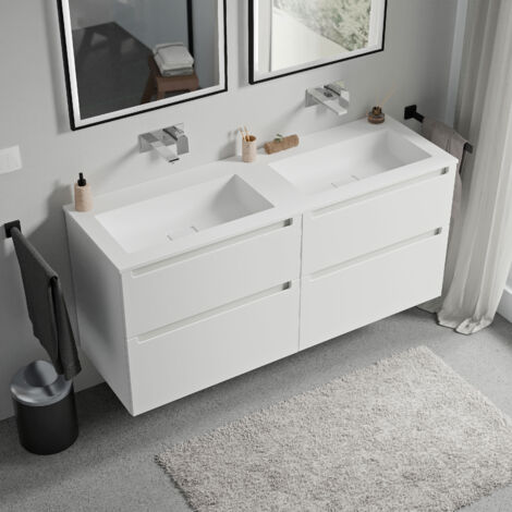 Sitemapcdatahttpsmodeinf Inetcombuffet Blanc Mat