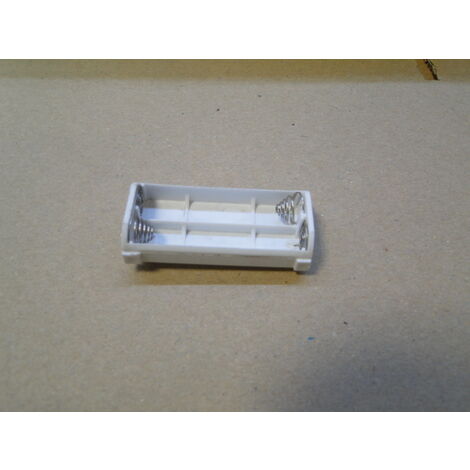 BERNSTEIN Siège de WC Soft-Close U1002 avec éclairage LED