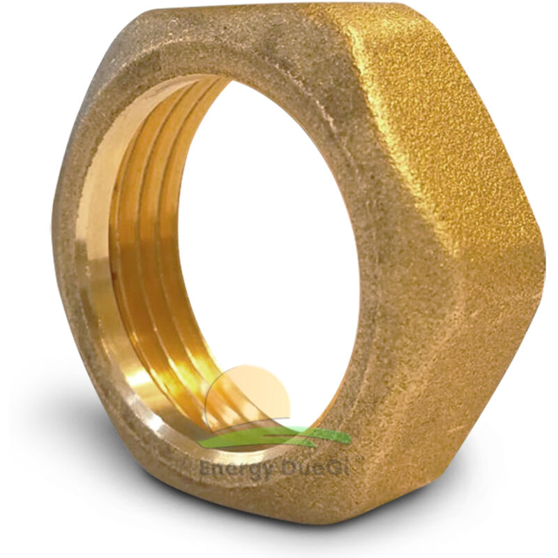 PG Filo Cavo In Nylon Modulare Tipo Con Tensione Di Scarico Flessibile Protezione Impermeabile IP68 Livello Di Protezione In Plastica - Foto 3