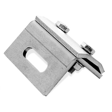 Scaletta Telescopica per Plancetta in Acciaio Inox 4 Gradini Neri Scaletta Telescopica per Plancetta in Acciaio Inox 4 Gradini Neri
