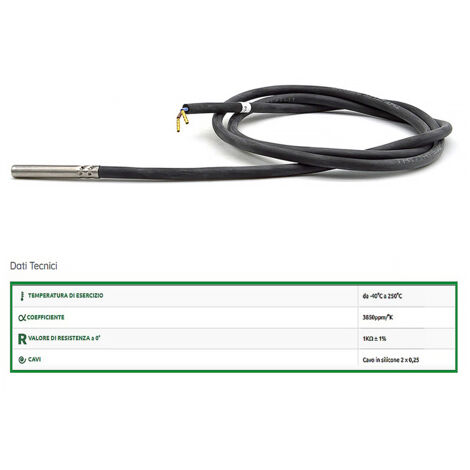 Uzamas Cavo Adattatore A Y Per Pannelli Solari – Connettore 3 In 1 IP68 (F/F/F/M E M/M/M/F) Per Impianti Fotovoltaici