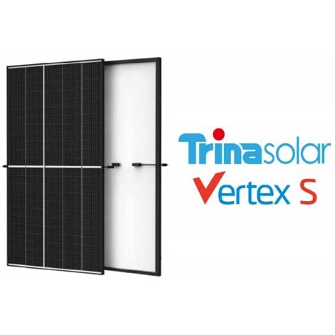 Kit impianto fotovoltaico completo da 6kW