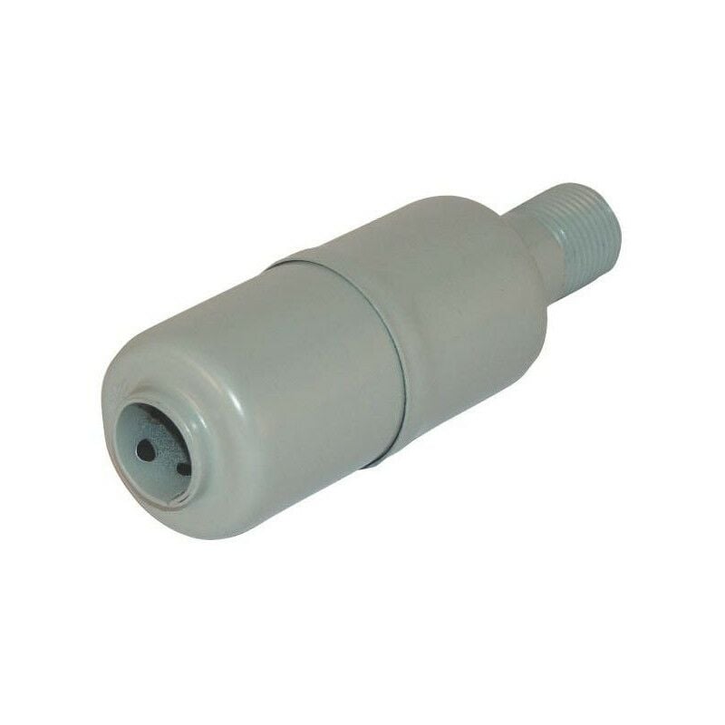 89966 - Pot d'Echappement pour moteur BRIGGS et STRATTON