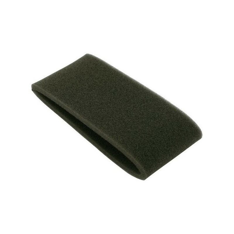 Road Passion Filtre à Air Moto Compatible Kawasaki ZX6R ZX-6R 1998-2008 - OEM 416809 12-92680 11013-1274