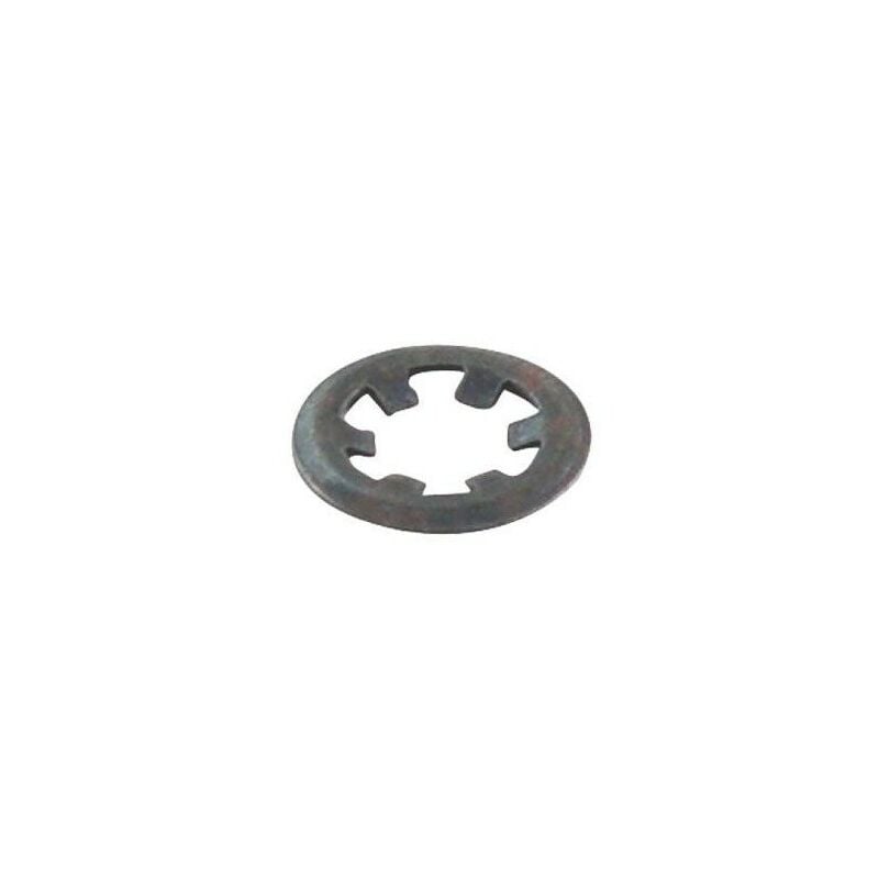 112604897/0 - Rondelle Grifaxe pour Tracteur & Tondeuse Castelgarden / GGP / STIGA