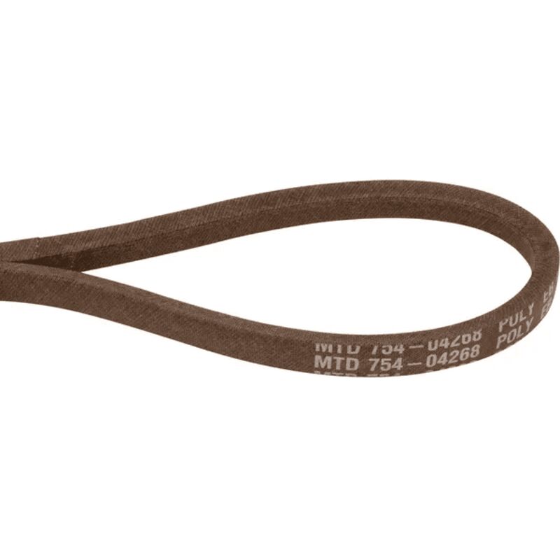 Interrupteur Pour Tracteur De Pelouse Compatible MTD WOLF 725-04363