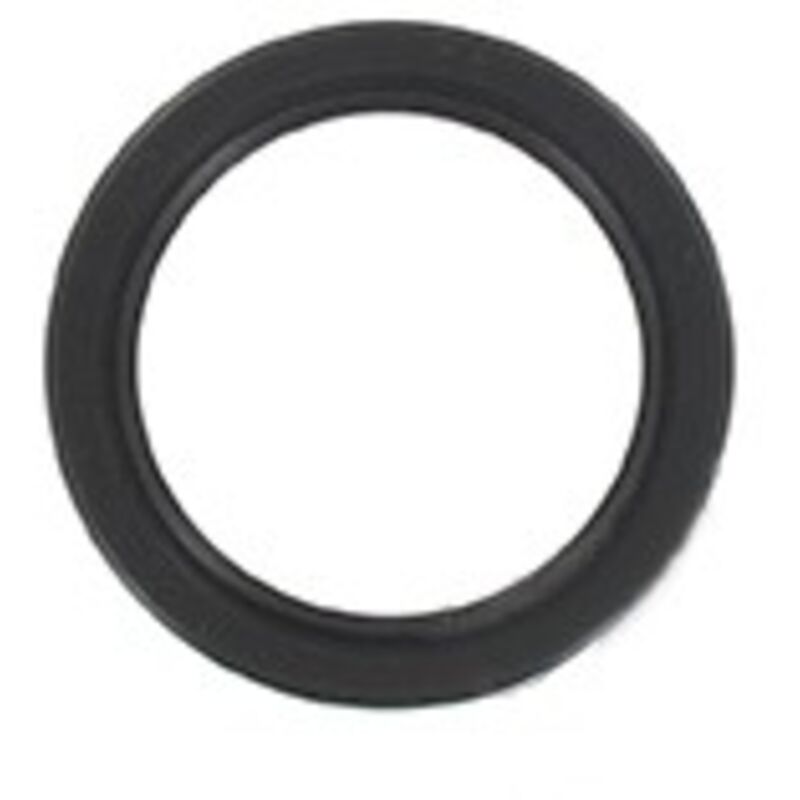 Joint de couvercle de culasse Honda pour Honda CB1000R