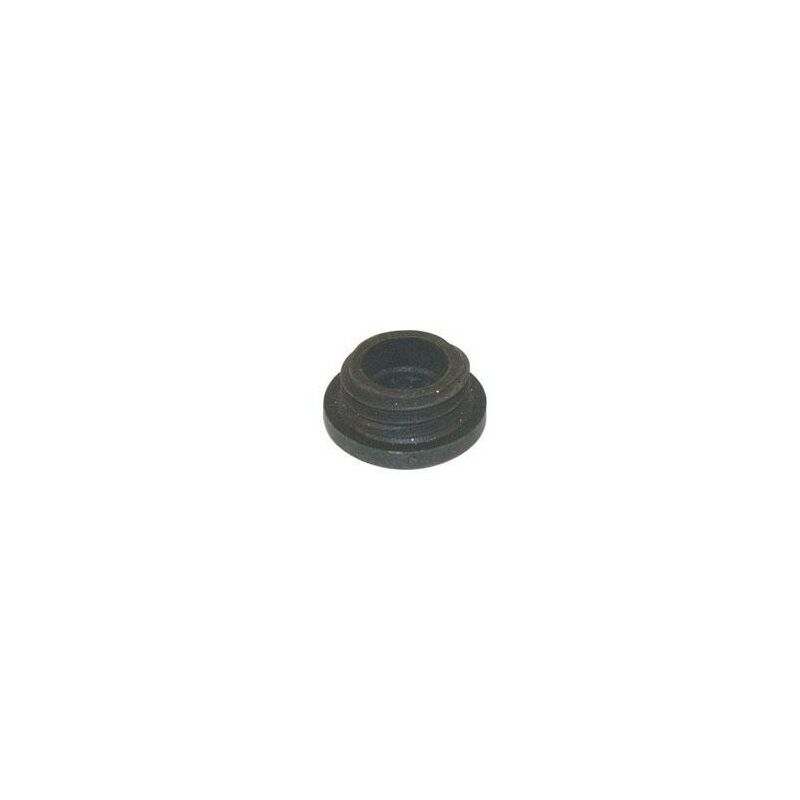 Briggs 691917 O-Ring Seal – Genuine OEM Engine Part